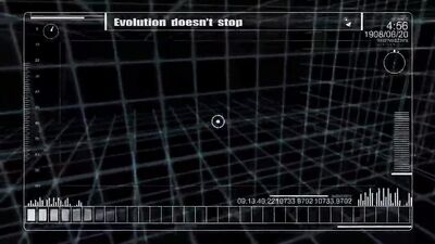 Japanese Hiroto Fucked by MR-KR1471 - Asian Porn Adventure