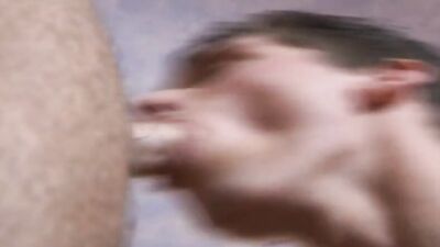 De Biman Hotboys 1464: Action Packed Gay Porn Adventure!