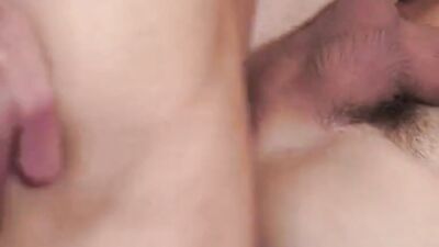 De Biman Group Sex 104