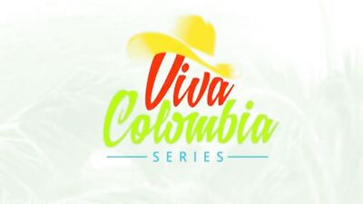 Gay Porn Video - De Biman Hotboys Action