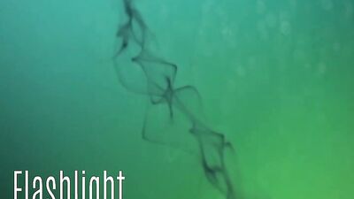 Made to Swallow fifty - nine