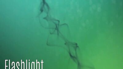 Made to Swallow Sixty: The Ultimate Cum Shot Fetish First Time Experience