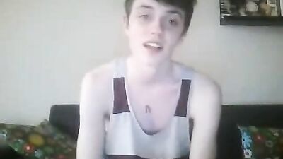 Young and Wild Webcam Adventures - Just 18