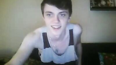 Young and Wild Webcam Adventures - Just 18