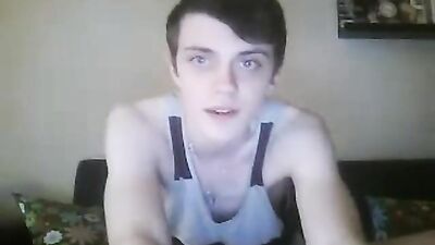 Young and Wild Webcam Adventures - Just 18