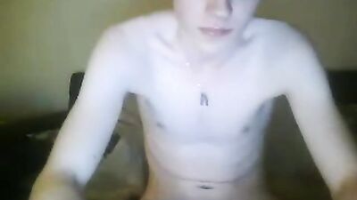 Young and Wild Webcam Adventures - Just 18