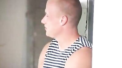 Spray: Action Ass Play Big Cocks - The Ultimate Gay Porn Experience!