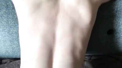 Interracial Bareback Teen Boys Hardcore Gay Porn - Action Black Interracial