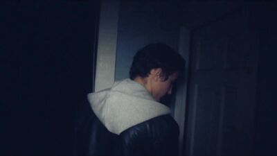 Gay Porn Mixtape: The Ultimate Collection Gay Porn Love Story: A Song for Your Heart