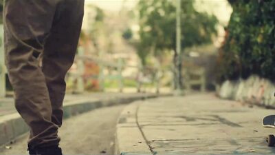 Gay Porn Mixtape: The Ultimate Collection Gay Porn Love Story: A Song for Your Heart