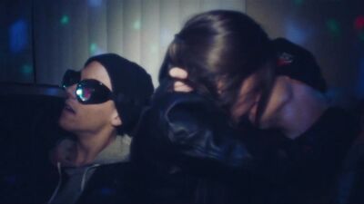 Gay Porn Mixtape: The Ultimate Collection Gay Porn Love Story: A Song for Your Heart