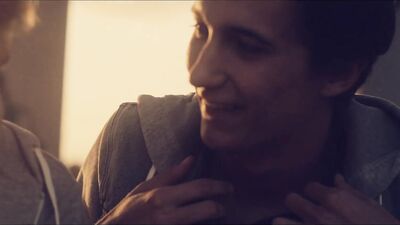 Gay Porn Mixtape: The Ultimate Collection Gay Porn Love Story: A Song for Your Heart