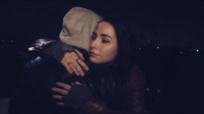 Gay Porn Mixtape: The Ultimate Collection Gay Porn Love Story: A Song for Your Heart