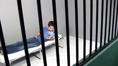 Gay Porn Action Frenzy - De Biman Hotboys 1465!