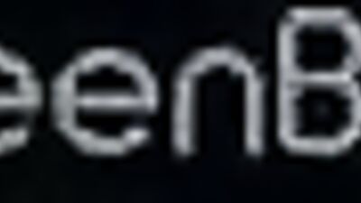 Gay BDSM Fantasies with De Biman Hotboys 1461 - Action