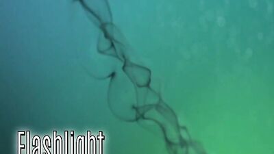 Made To Swallow 62: Cum Shots Fetish First Time