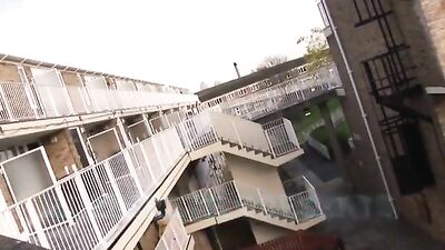 Gay Porn Sweaty Sport Scallies - Ass Play Blond Boys