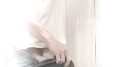 Unleash Your Dark Ambient Desires with Big Cocks!