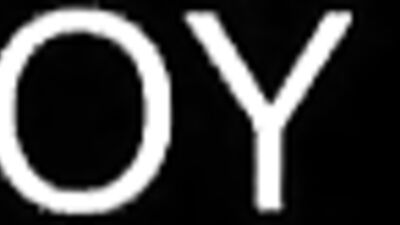 DirtyBoy Reloaded - Blond Action Ass Men
