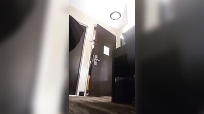 Hot guy GBA - Gay Porn Explosion!