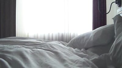 Young Pulse Shooter: Amateur Cum Shots Solo