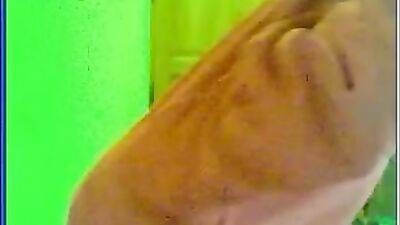 French Lads Jo: Web-Cam Solo Adventure - A Gay Porn Video