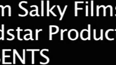 Erotic Short Film - Exploring Gay Passion in the City!