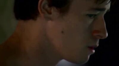 Erotic Short Film - Exploring Gay Passion in the City!