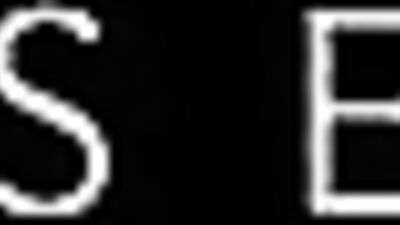 Handmade Erotic Massage: Exploring New Heights of Pleasure