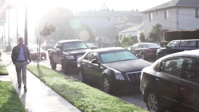 Pittsburgh Short Film Gay Porn Video