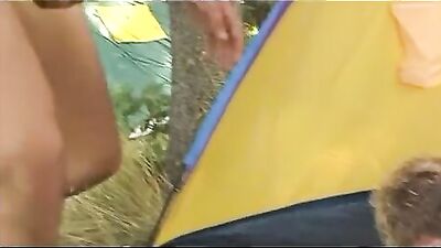 Gay Porn Barebackers Exposing Their Raw Talent In Hot Oral Cum Shots!