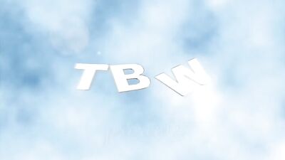 Troy and Hans: Bareback Big Cocks Cum Shots