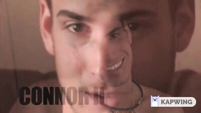 Cutie Frat Cock: Lickable Skin and Suckable Beast!