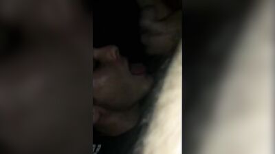 GayHunters: Find Your Gay Match Today! Action-Packed Cum Shots Worldwide!