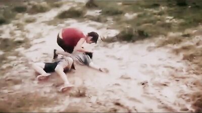 Esteros Rediscovered: The Brazilian Affair