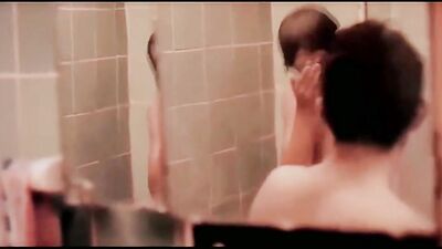 Esteros Rediscovered: The Brazilian Affair