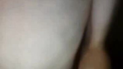 Gay Bathroom Web Cam Whack Off - The Sequel!