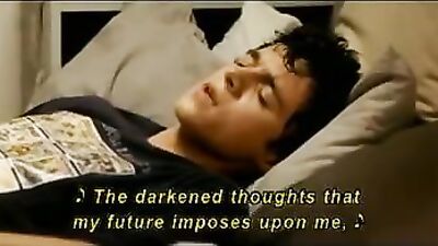 Comfort Zone: A Gay Porn Video with Short Films