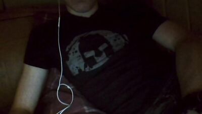 Great Body Web-Cam Solo - Explore the Hotness!