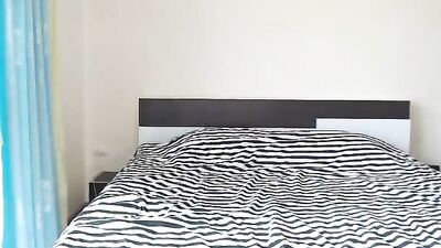 Gay Barebackers on Webcam: The Ultimate Experience Give me your best shot!