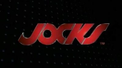 GayPornHunters Longshot - Action Ass Play Big Cocks