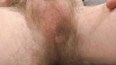 Hugo Loves Ultimate Cumshot Adventure - Handjob Heaven