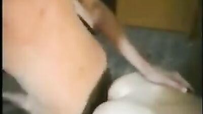 Intermission for Love: The Classic Romance Returns!