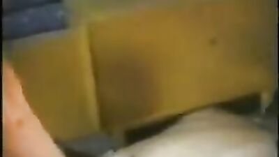 Intermission for Love: The Classic Romance Returns!