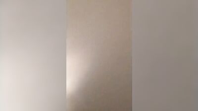 Exposed on Web-Cam! Public Outdoor Solo Jerking