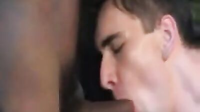 Teen Raw for Two Lads: Action-Packed Ass Play and Bareback Fun