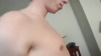 Teenage Loads - Amateur Action