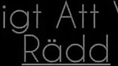 Gay Porn Video - You Dont Have To Swim When Its Cold Blond Boys Fun Straight Boys.