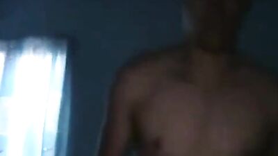 That Boy Wants it All: Unleashing Passion in the Bedroom!