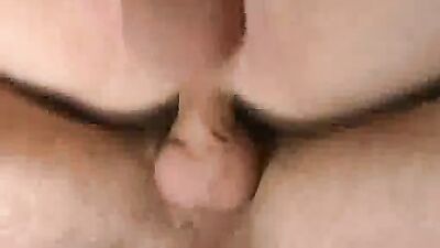 Barrack Bareback Assplay - An Intense Gay Porn Video